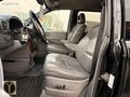 YENİ OTOMOTİV DEN EMSALSİZ GRAND VOYAGER 2.8 CRD LİMİTED 2 BOYA
