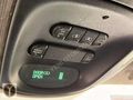 YENİ OTOMOTİV DEN EMSALSİZ GRAND VOYAGER 2.8 CRD LİMİTED 2 BOYA