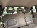YENİ OTOMOTİV DEN EMSALSİZ GRAND VOYAGER 2.8 CRD LİMİTED 2 BOYA