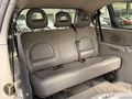 YENİ OTOMOTİV DEN EMSALSİZ GRAND VOYAGER 2.8 CRD LİMİTED 2 BOYA
