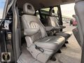 YENİ OTOMOTİV DEN EMSALSİZ GRAND VOYAGER 2.8 CRD LİMİTED 2 BOYA