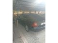 Sahibinden Ford Focus 1.6 TDCi Ghia 2008 model
