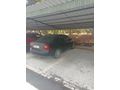 Sahibinden Ford Focus 1.6 TDCi Ghia 2008 model
