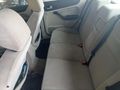 Sahibinden Ford Focus 1.6 TDCi Ghia 2008 model