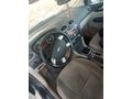 Sahibinden Ford Focus 1.6 TDCi Ghia 2008 model
