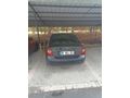 Sahibinden Ford Focus 1.6 TDCi Ghia 2008 model