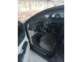 Sahibinden Ford Focus 1.6 TDCi Ghia 2008 model