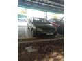Sahibinden Ford Focus 1.6 TDCi Ghia 2008 model