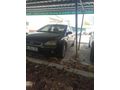 Sahibinden Ford Focus 1.6 TDCi Ghia 2008 model