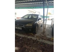 Sahibinden Ford Focus 1.6 TDCi Ghia 2008 model