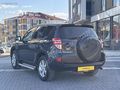 TOYOTA RAV4 4x4 BOYASIZ DEĞİŞENSİZ