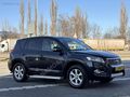 TOYOTA RAV4 4x4 BOYASIZ DEĞİŞENSİZ