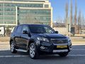 TOYOTA RAV4 4x4 BOYASIZ DEĞİŞENSİZ