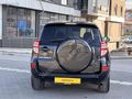 TOYOTA RAV4 4x4 BOYASIZ DEĞİŞENSİZ