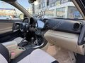 TOYOTA RAV4 4x4 BOYASIZ DEĞİŞENSİZ