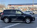 TOYOTA RAV4 4x4 BOYASIZ DEĞİŞENSİZ