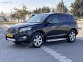 TOYOTA RAV4 4x4 BOYASIZ DEĞİŞENSİZ