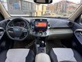 TOYOTA RAV4 4x4 BOYASIZ DEĞİŞENSİZ