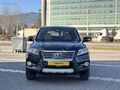 TOYOTA RAV4 4x4 BOYASIZ DEĞİŞENSİZ