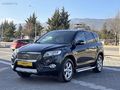 TOYOTA RAV4 4x4 BOYASIZ DEĞİŞENSİZ
