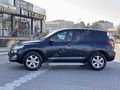 TOYOTA RAV4 4x4 BOYASIZ DEĞİŞENSİZ