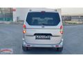 RAHMAN OTOMOTİVDEN SADECE 10 BİN KM'DE FORD COURİER
