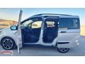 RAHMAN OTOMOTİVDEN SADECE 10 BİN KM'DE FORD COURİER