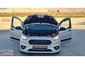 RAHMAN OTOMOTİVDEN SADECE 10 BİN KM'DE FORD COURİER