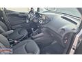 RAHMAN OTOMOTİVDEN SADECE 10 BİN KM'DE FORD COURİER