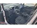RAHMAN OTOMOTİVDEN SADECE 10 BİN KM'DE FORD COURİER