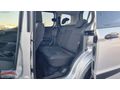 RAHMAN OTOMOTİVDEN SADECE 10 BİN KM'DE FORD COURİER