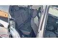 RAHMAN OTOMOTİVDEN SADECE 10 BİN KM'DE FORD COURİER
