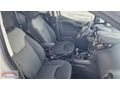 RAHMAN OTOMOTİVDEN SADECE 10 BİN KM'DE FORD COURİER