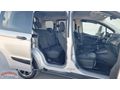 RAHMAN OTOMOTİVDEN SADECE 10 BİN KM'DE FORD COURİER