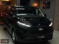 S GARAGE'den2024 HATASIZ 8+1otomobilÇİFT SÜRGÜ%20 FTR SERVİS BKM