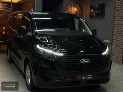 S GARAGE'den2024 HATASIZ 8+1otomobilÇİFT SÜRGÜ%20 FTR SERVİS BKM