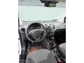 HMGRUP-SORUNSUZ-BAKIMLI-FORD-COURİER