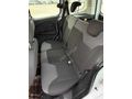 HMGRUP-SORUNSUZ-BAKIMLI-FORD-COURİER