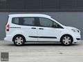 HMGRUP-SORUNSUZ-BAKIMLI-FORD-COURİER