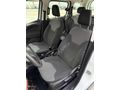 HMGRUP-SORUNSUZ-BAKIMLI-FORD-COURİER