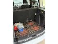 HMGRUP-SORUNSUZ-BAKIMLI-FORD-COURİER