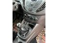 HMGRUP-SORUNSUZ-BAKIMLI-FORD-COURİER