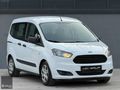 HMGRUP-SORUNSUZ-BAKIMLI-FORD-COURİER