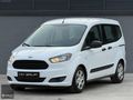HMGRUP-SORUNSUZ-BAKIMLI-FORD-COURİER