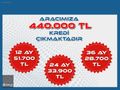 HMGRUP-SORUNSUZ-BAKIMLI-FORD-COURİER