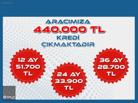 HMGRUP-SORUNSUZ-BAKIMLI-FORD-COURİER