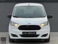 HMGRUP-SORUNSUZ-BAKIMLI-FORD-COURİER