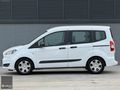 HMGRUP-SORUNSUZ-BAKIMLI-FORD-COURİER