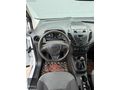 HMGRUP-SORUNSUZ-BAKIMLI-FORD-COURİER