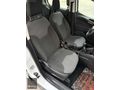 HMGRUP-SORUNSUZ-BAKIMLI-FORD-COURİER
